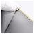 LOUIS VUITTON Monogram Vernis Spring Street Hand Bag Gris M91029 LV Auth 200816 Grigio - vista 12