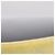 LOUIS VUITTON Monogram Vernis Spring Street Hand Bag Gris M91029 LV Auth 200816 Grigio - vista 17