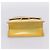 LOUIS VUITTON Monogram Vernis Spring Street Hand Bag Gris M91029 LV Auth 200816 Grigio - vista 5