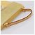LOUIS VUITTON Monogram Vernis Spring Street Hand Bag Gris M91029 LV Auth 200816 Grigio - vista 7
