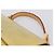 LOUIS VUITTON Monogram Vernis Spring Street Hand Bag Gris M91029 LV Auth 200816 Grigio - vista 8