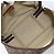 Borsa a mano LOUIS VUITTON Monogram Excursion M41450 LV Auth hk4103 Monogramma - vista 11