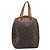 Borsa a mano LOUIS VUITTON Monogram Excursion M41450 LV Auth hk4103 Monogramma - vista 13