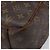 Borsa a mano LOUIS VUITTON Monogram Excursion M41450 LV Auth hk4103 Monogramma - vista 16