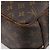 Borsa a mano LOUIS VUITTON Monogram Excursion M41450 LV Auth hk4103 Monogramma - vista 17