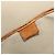 Borsa a mano LOUIS VUITTON Monogram Excursion M41450 LV Auth hk4103 Monogramma - vista 19