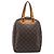 Borsa a mano LOUIS VUITTON Monogram Excursion M41450 LV Auth hk4103 Monogramma - vista 2