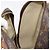 Borsa a mano LOUIS VUITTON Monogram Excursion M41450 LV Auth hk4103 Monogramma - vista 20