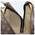 Borsa a mano LOUIS VUITTON Monogram Excursion M41450 LV Auth hk4103 Monogramma - vista 21