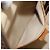 Borsa a mano LOUIS VUITTON Monogram Excursion M41450 LV Auth hk4103 Monogramma - vista 22