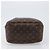 Borsa a mano LOUIS VUITTON Monogram Excursion M41450 LV Auth hk4103 Monogramma - vista 5