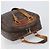 Borsa a mano LOUIS VUITTON Monogram Excursion M41450 LV Auth hk4103 Monogramma - vista 6