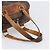 Borsa a mano LOUIS VUITTON Monogram Excursion M41450 LV Auth hk4103 Monogramma - vista 7
