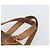 Borsa a mano LOUIS VUITTON Monogram Excursion M41450 LV Auth hk4103 Monogramma - vista 8