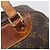 Borsa a mano LOUIS VUITTON Monogram Excursion M41450 LV Auth hk4103 Monogramma - vista 9