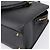 Borsa VALENTINO in pelle nera e oro autentica bs36997 Nero D'oro - vista 15