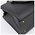 Borsa VALENTINO in pelle nera e oro autentica bs36997 Nero D'oro - vista 16