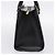 Borsa VALENTINO in pelle nera e oro autentica bs36997 Nero D'oro - vista 4