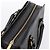 Borsa VALENTINO in pelle nera e oro autentica bs36997 Nero D'oro - vista 6