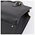 Borsa VALENTINO in pelle nera e oro autentica bs36997 Nero D'oro - vista 9
