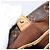 Borsa Tote LOUIS VUITTON Monogram Vavin PM M51172 LV Auth 200819V Monogramma - vista 11