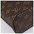 Borsa Tote LOUIS VUITTON Monogram Vavin PM M51172 LV Auth 200819V Monogramma - vista 15