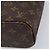 Borsa Tote LOUIS VUITTON Monogram Vavin PM M51172 LV Auth 200819V Monogramma - vista 16