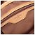 Borsa Tote LOUIS VUITTON Monogram Vavin PM M51172 LV Auth 200819V Monogramma - vista 18