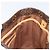 Borsa Tote LOUIS VUITTON Monogram Vavin PM M51172 LV Auth 200819V Monogramma - vista 19