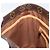Borsa Tote LOUIS VUITTON Monogram Vavin PM M51172 LV Auth 200819V Monogramma - vista 20