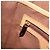 Borsa Tote LOUIS VUITTON Monogram Vavin PM M51172 LV Auth 200819V Monogramma - vista 21