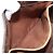 Borsa Tote LOUIS VUITTON Monogram Vavin PM M51172 LV Auth 200819V Monogramma - vista 23