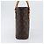 Borsa Tote LOUIS VUITTON Monogram Vavin PM M51172 LV Auth 200819V Monogramma - vista 4