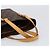 Borsa Tote LOUIS VUITTON Monogram Vavin PM M51172 LV Auth 200819V Monogramma - vista 7