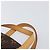 Borsa Tote LOUIS VUITTON Monogram Vavin PM M51172 LV Auth 200819V Monogramma - vista 8