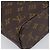 Borsa Tote LOUIS VUITTON Monogram Vavin PM M51172 LV Auth 200819V Monogramma - vista 9