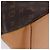 Borsa Tote Cabas Mezzo Monogram LOUIS VUITTON M51151 LV Auth am12510A Monogramma - vista 14