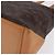 Borsa Tote Cabas Mezzo Monogram LOUIS VUITTON M51151 LV Auth am12510A Monogramma - vista 15