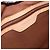 Borsa Tote Cabas Mezzo Monogram LOUIS VUITTON M51151 LV Auth am12510A Monogramma - vista 18