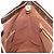 Borsa Tote Cabas Mezzo Monogram LOUIS VUITTON M51151 LV Auth am12510A Monogramma - vista 20