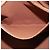 Borsa Tote Cabas Mezzo Monogram LOUIS VUITTON M51151 LV Auth am12510A Monogramma - vista 22