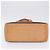 Borsa Tote Cabas Mezzo Monogram LOUIS VUITTON M51151 LV Auth am12510A Monogramma - vista 5