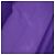 Saco Tote LOUIS VUITTON Monogram Vernis Reade GM Purple M91085 LV Auth BA14860 Roxo - vista 10