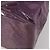 Saco Tote LOUIS VUITTON Monogram Vernis Reade GM Purple M91085 LV Auth BA14860 Roxo - vista 15