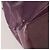 Saco Tote LOUIS VUITTON Monogram Vernis Reade GM Purple M91085 LV Auth BA14860 Roxo - vista 16