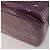 Saco Tote LOUIS VUITTON Monogram Vernis Reade GM Purple M91085 LV Auth BA14860 Roxo - vista 17