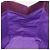 Saco Tote LOUIS VUITTON Monogram Vernis Reade GM Purple M91085 LV Auth BA14860 Roxo - vista 18