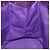Saco Tote LOUIS VUITTON Monogram Vernis Reade GM Purple M91085 LV Auth BA14860 Roxo - vista 19