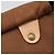 Borsa a mano LOUIS VUITTON Monogram Speedy 30 M41526 LV Auth 197697V Monogramma - vista 11