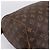 Borsa a mano LOUIS VUITTON Monogram Speedy 30 M41526 LV Auth 197697V Monogramma - vista 15